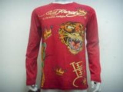 Ed Hardy shirts men-554